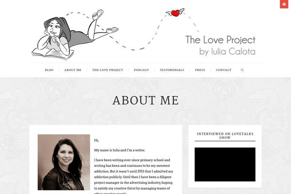 Simplearticle-v1-01 theme site design template sample