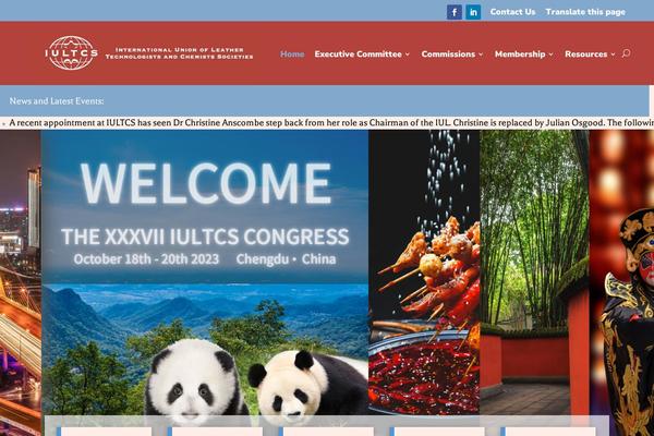 Site using Addons-for-divi plugin