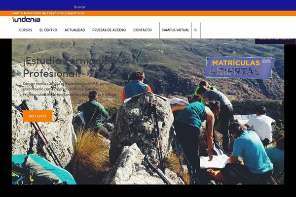 Site using Woo-floating-cart-lite plugin