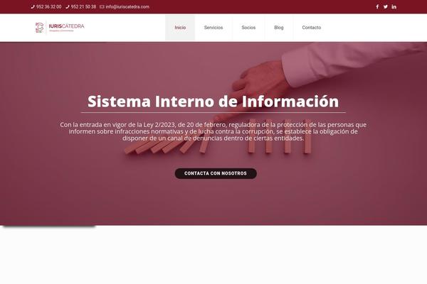 Site using Awsm-team plugin