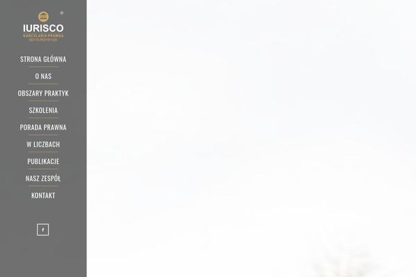 Site using Contact Form 7 reCAPTCHA plugin