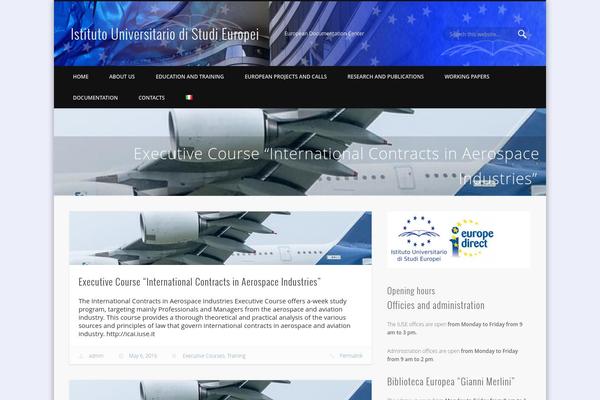 Site using Addons-for-divi plugin