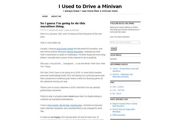 Site using Ie-sitemode plugin