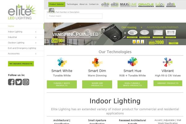 Site using Popup-builder-gold plugin
