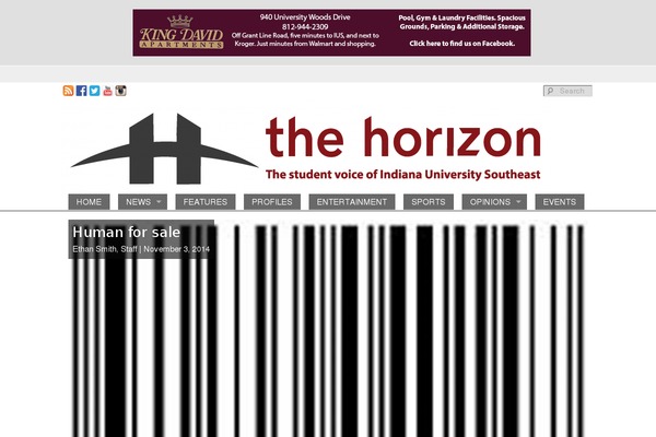 Site using Sno-countdown plugin