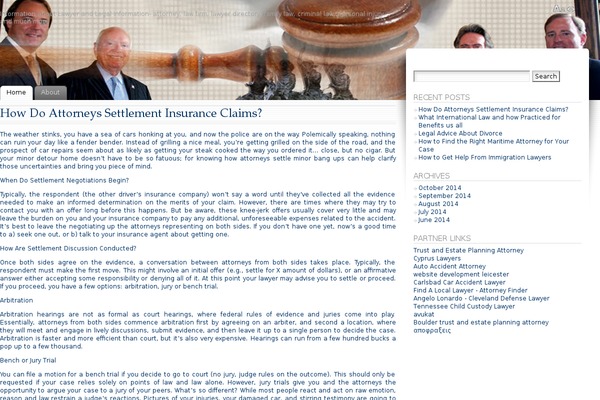 Fusion-edit theme site design template sample