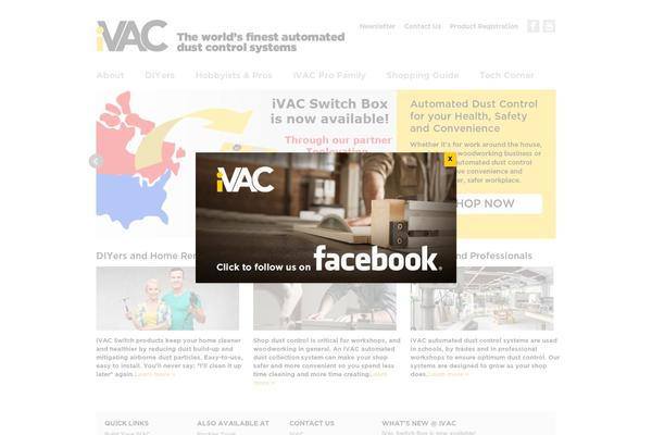 ivacswitch.com site used Stu