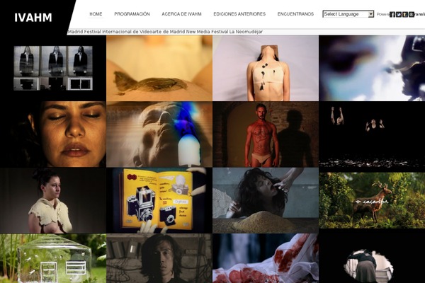 Play theme site design template sample