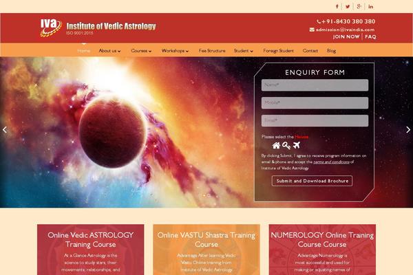 Site using Fwdu3dcar plugin