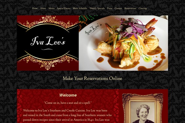 Site using Cnc-dudamobile-reseller-preview plugin