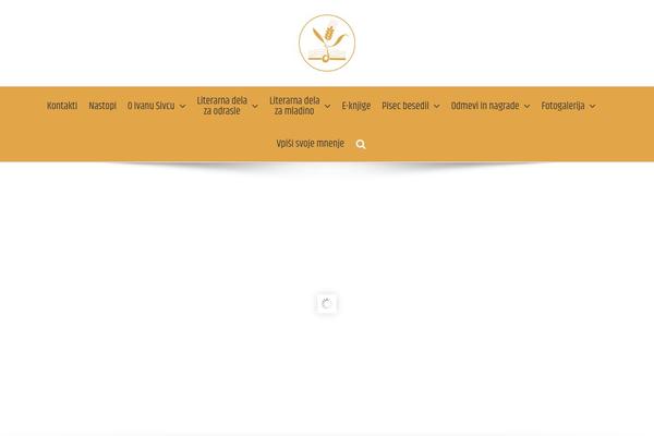 Site using Smart-cookie-kit plugin