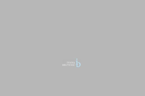 Site using Custom Share Buttons with Floating Sidebar plugin