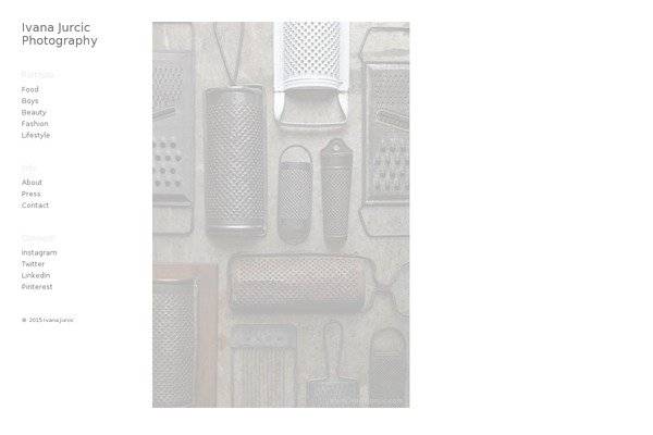 Colrv8 theme site design template sample