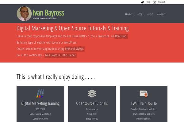 Site using WP Google Map Plugin plugin