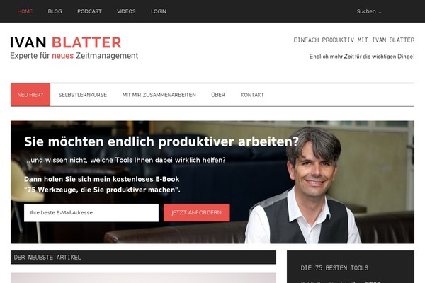 Site using Lordicon-interactive-icons plugin
