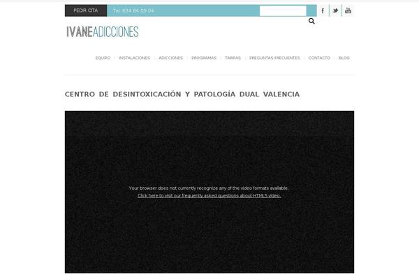 Site using Sk_igallery plugin