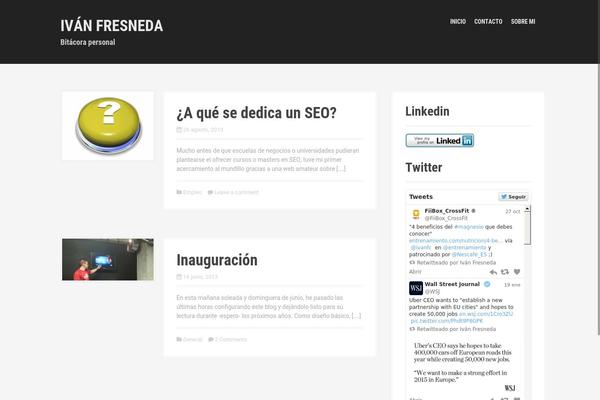 ivanfc.com site used Moesia