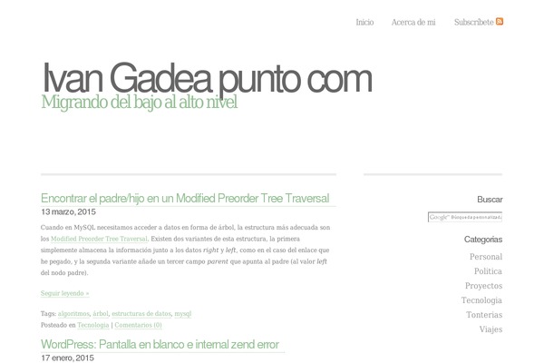 Publisher theme site design template sample