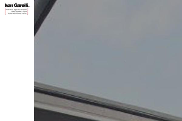 Site using Qode-news plugin