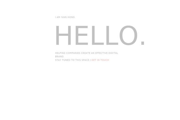 Site using Seedprod-coming-soon-pro-5 plugin