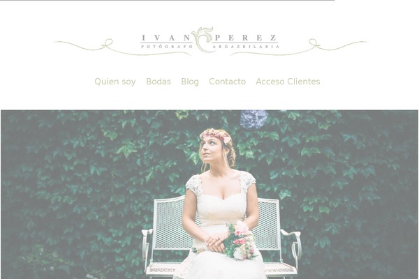 Lovely theme site design template sample