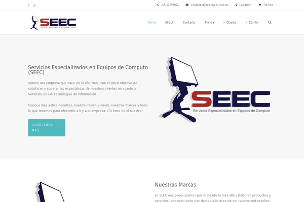 Avian theme site design template sample