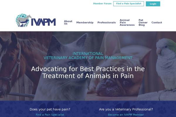Site using Wonderplugin-video-embed plugin
