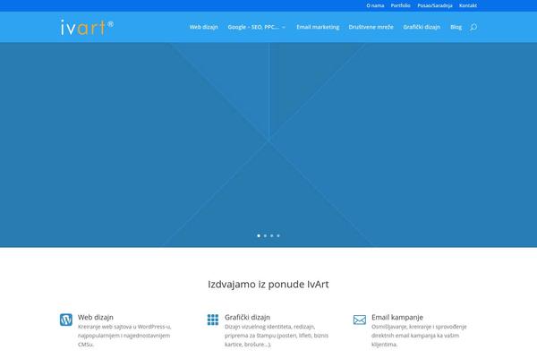 Site using Front-End Only Users plugin