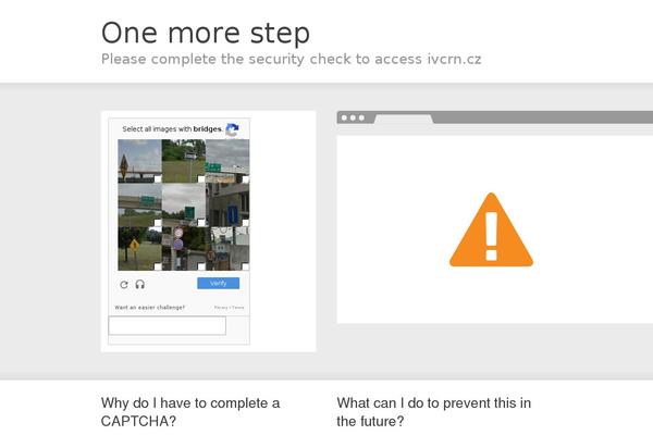 Site using Kadence-simple-share plugin