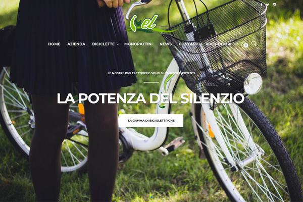 Site using YITH WooCommerce Popup plugin