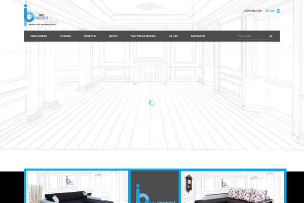 Site using Koo-shortcodes plugin
