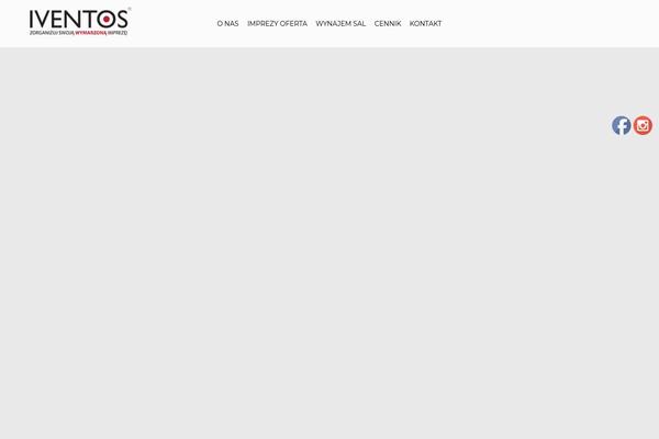 Site using Tablepress-responsive-tables plugin
