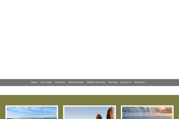 Site using Beds24 Online Booking plugin