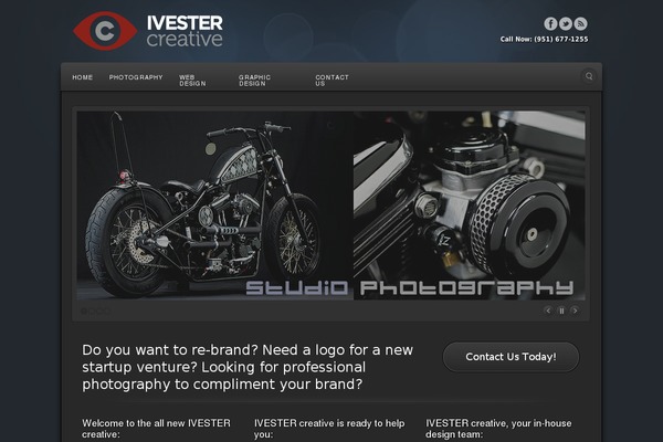 Site using Cookies for Comments plugin