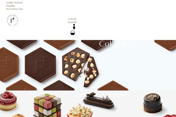 Site using Order-delivery-date plugin