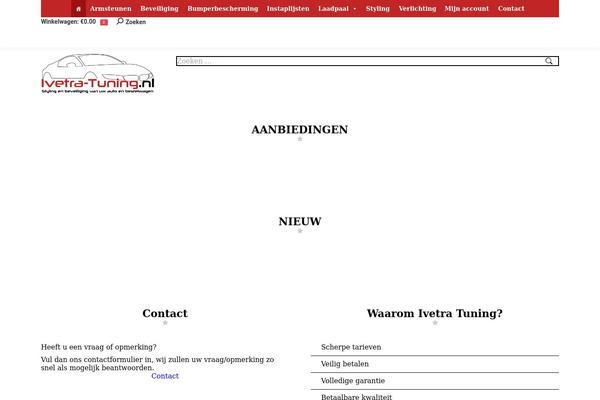 Site using Reviews-plus plugin