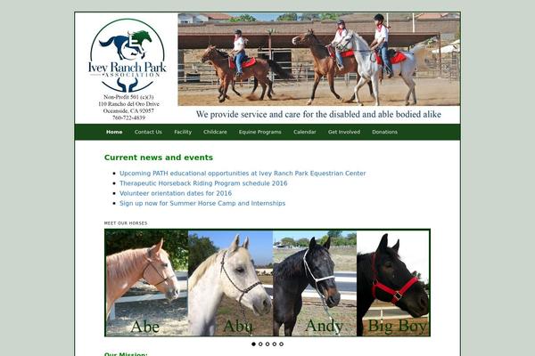 Site using Wpcf7-redirect plugin