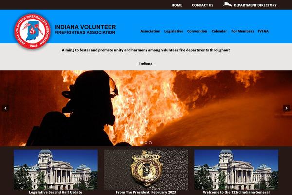Site using Woocommerce-views plugin