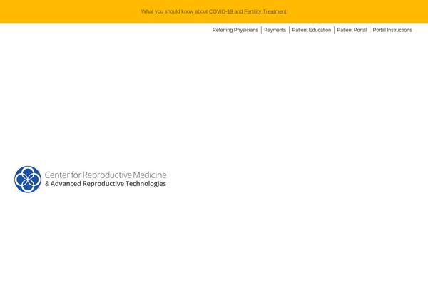 Site using Password-protected-categories plugin