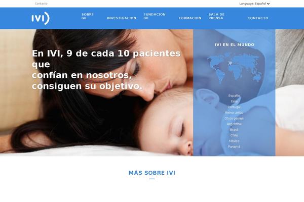 ivi.net site used Ivi-2016