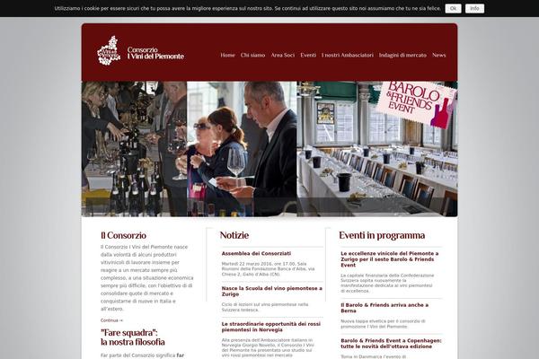 Designagency theme site design template sample