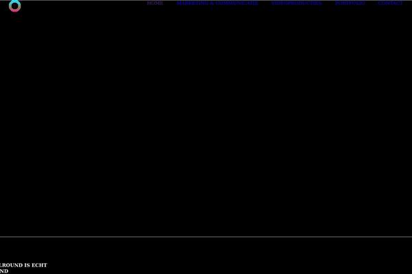 Site using Revslider-transitionpack-addon plugin