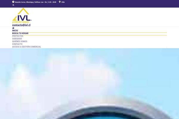 Site using Wp-whatsapp-chat plugin