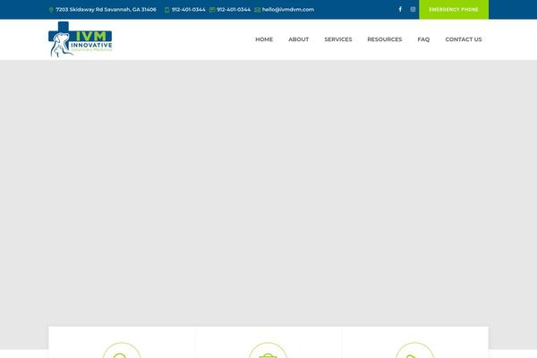 Site using Wp-simple-pay-pro-3 plugin