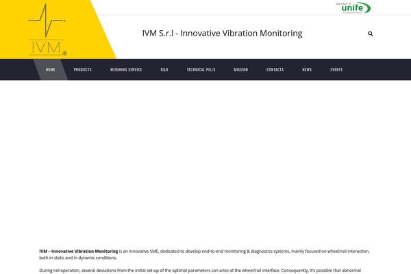 Tm_transport theme site design template sample