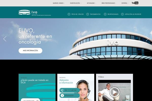 Site using Contact Form 7 Multi-Step Forms plugin