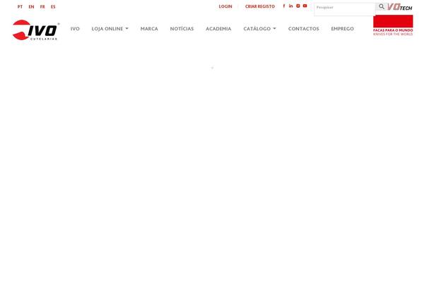 WP Bootstrap Starter theme site design template sample