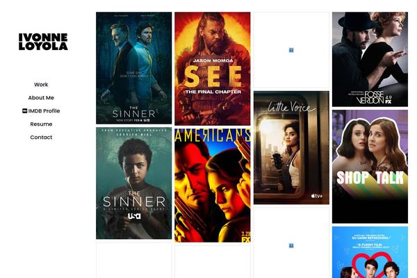 Site using Bookly-addon-pro plugin