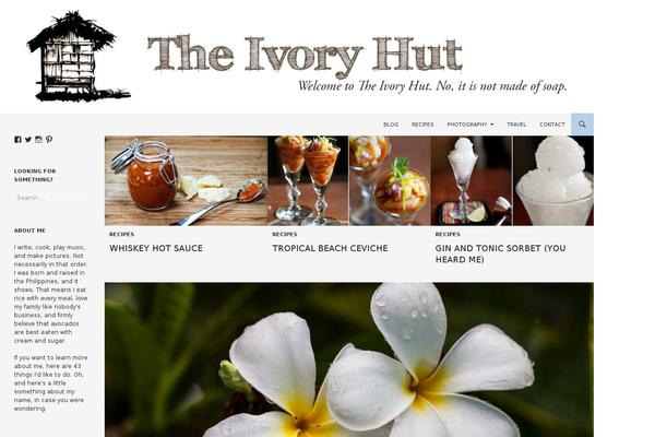 Site using Wordpress-print-this-section plugin