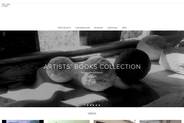 Site using Woocommerce-google-analytics-integration plugin